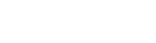 O que fazemos
