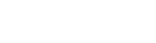 Parceiros